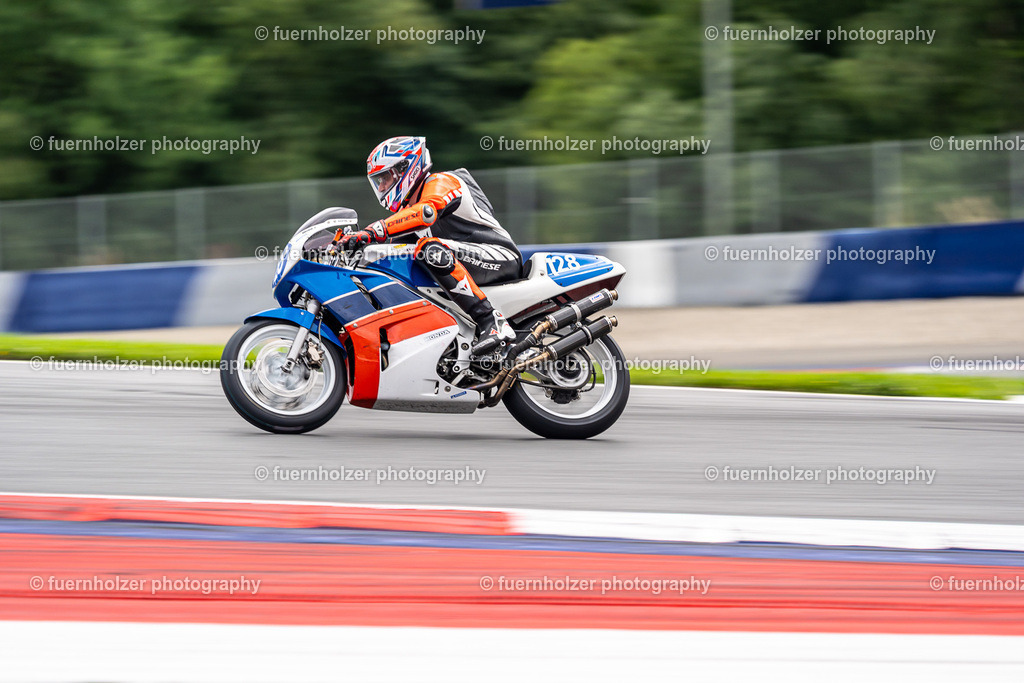 fuernholzer_250726-C2-858 | Racing Days 2025 - 22. Rupert Hollaus Rennen - © Christian Fuernholzer | fuernholzer photography
