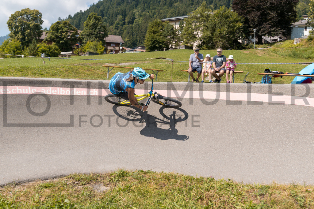 DSC08991 | Tinu Müller Fotografie- Bildershop - Realisiert mit Pictrs.com