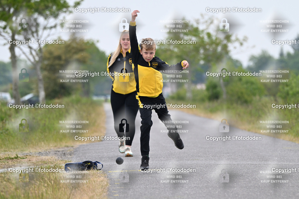 DSC_0875 | Ben Osterloh / Willmsfeld Platz 8Gesamt = 842m   männliche Jugend F - Holz