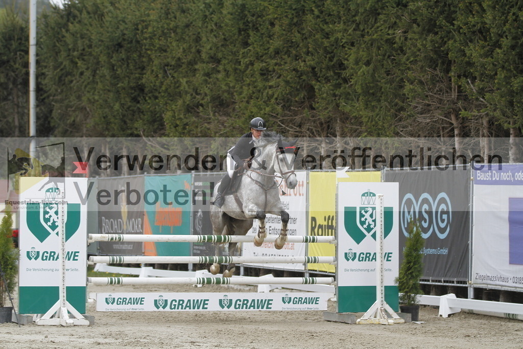 _MG_3241 | equestrian-live-com