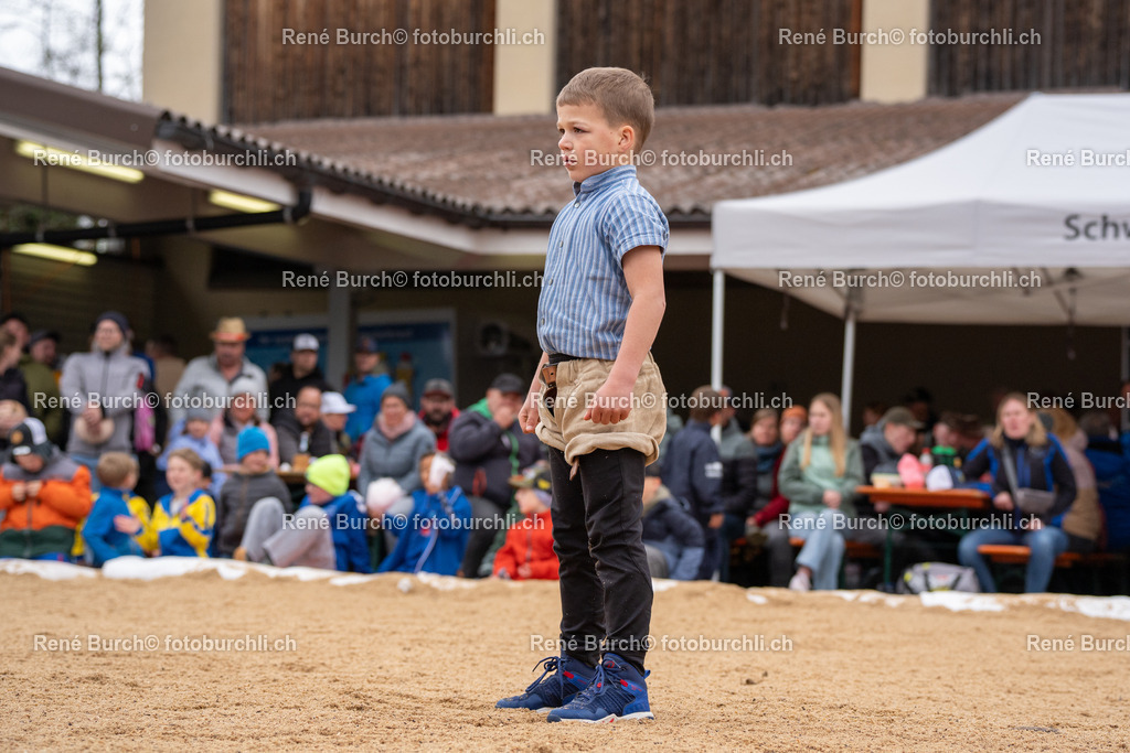 BUR07569 | René Burch leidenschaftlicher Fotograf aus Kerns in Obwalden.  Hier finden sie Sport, Landschaft und Natur Fotografie.
 - Realisiert mit Pictrs.com