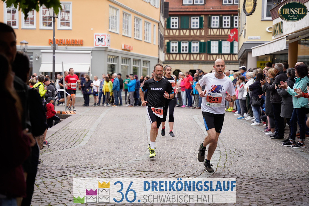 VR Bank Hauptlauf 10km | 3königslauf 2022 VR Bank Hauptlauf - Realisiert mit Pictrs.com