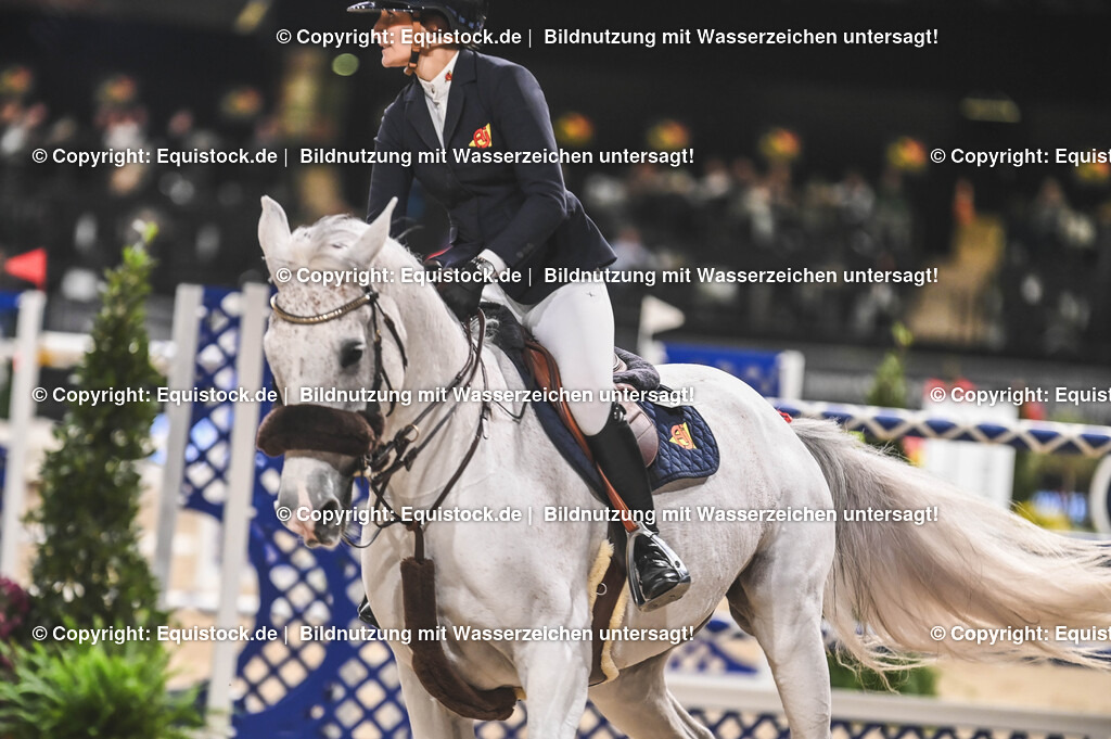 20241117_Großer-Preis_TOMsPiC_0252 | Foto: Thomas Hartig