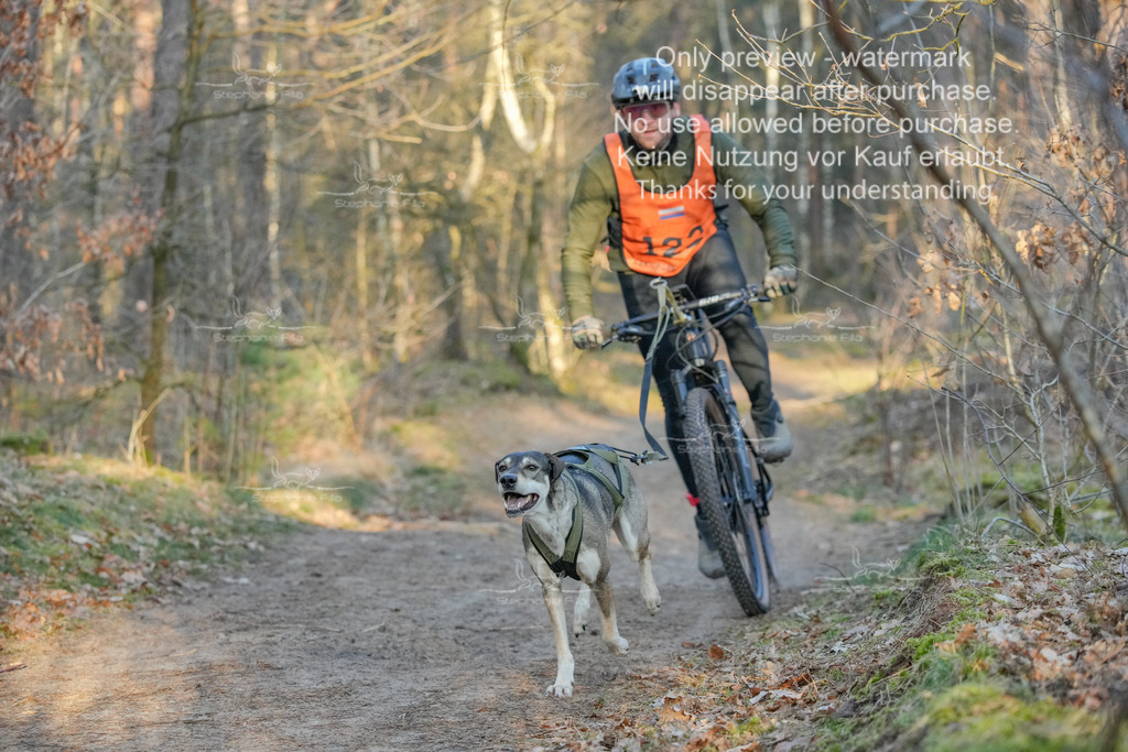 Sa_Bike-295 | stephaniefillaphotographie - Realisiert mit Pictrs.com