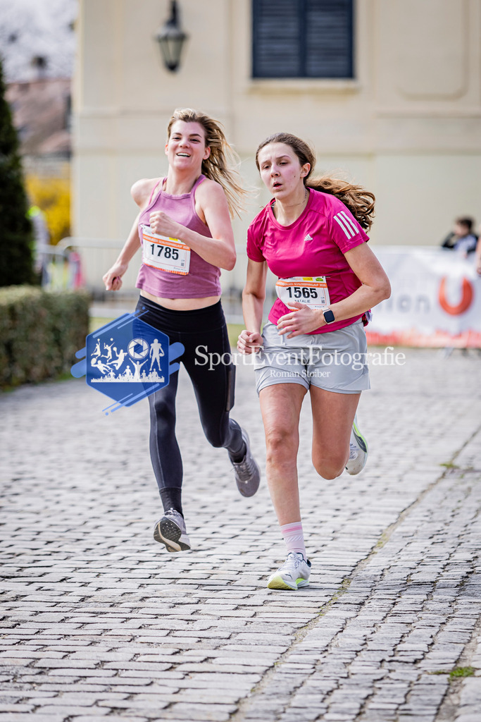 IM6_9833 | SportEventFotografie - Roman Stoiber