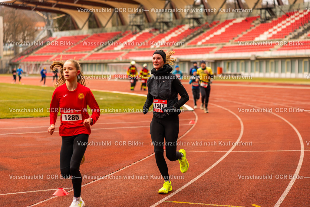 Silvesterlauf Erfurt 2025 R1-2580 | OCR Bilder Fotograf Eisenach Michael Schröder