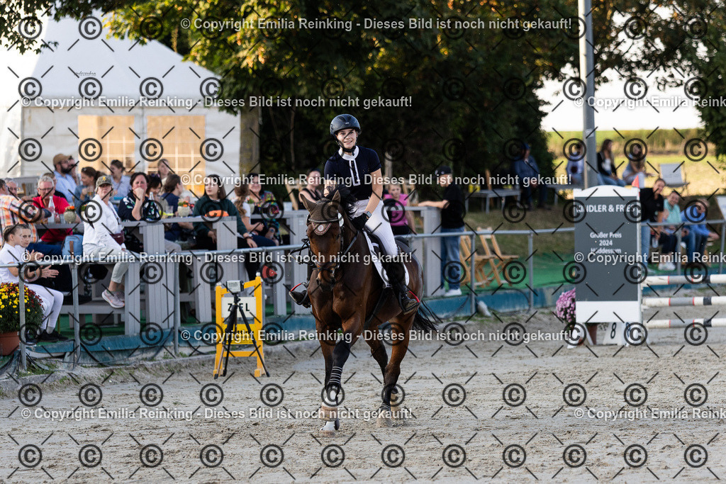 CL5A0577 | Emilia Reinking Fotografie - Realisiert mit Pictrs.com