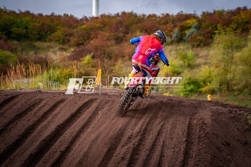 DSC03371 | fourtyeightmedia - Realisiert mit Pictrs.com