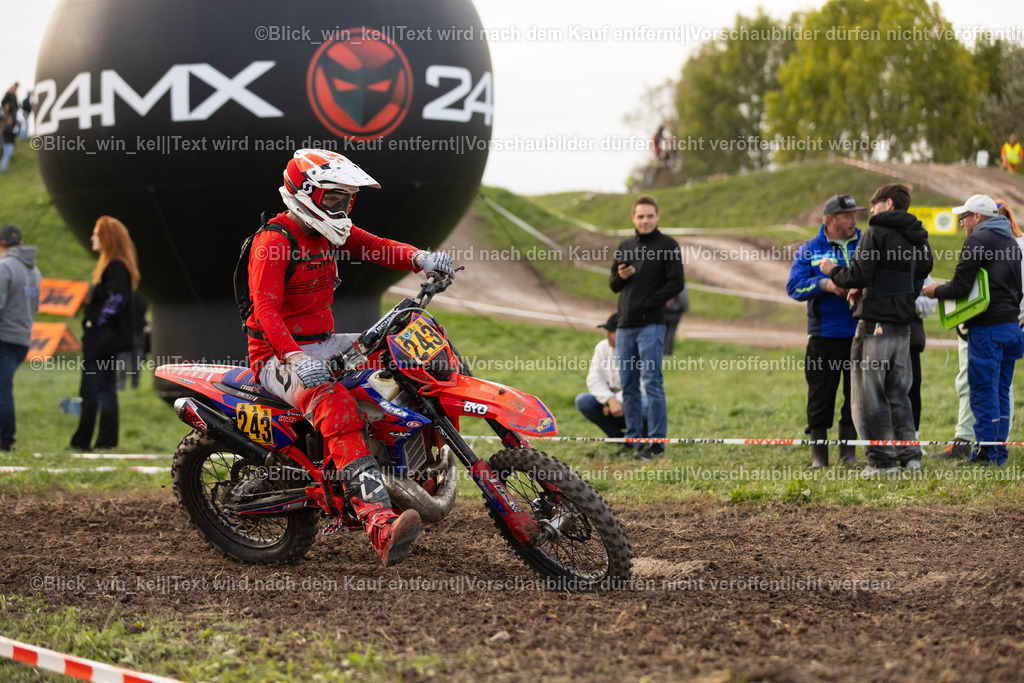 E68A2336 | blick_win_kel