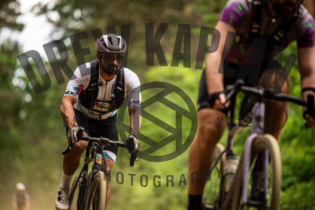 DKP-3981 | Drew Kaplan Photography