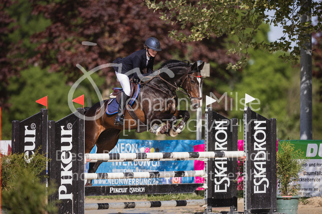 250503_SpengeW_A2-Spr-669 | Deine schönsten Turniermomente als professionelle Fotos! Entdecke hochwertige Pferdesport-Fotografie im Online-Shop. Jetzt Fotos finden & bestellen!