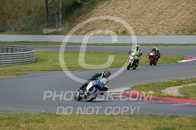 2024_07_08_PBK_51329 | Sportfotografie; SlowMotion; Video; Rennstrecke; Hafeneger; Speer; Racing; RSE; BMW; CBO; Trackday; Motorsportarena; Hockenheimring; Brno; Most; Barcelona; Valencia