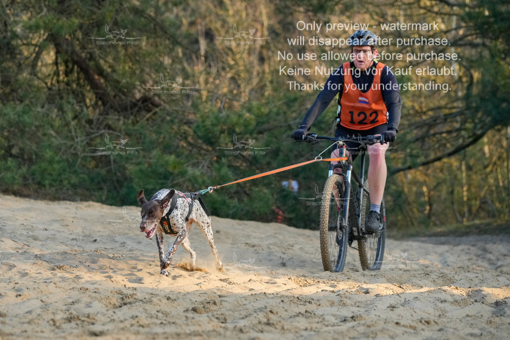 So_Bike-364 | stephaniefillaphotographie - Realisiert mit Pictrs.com