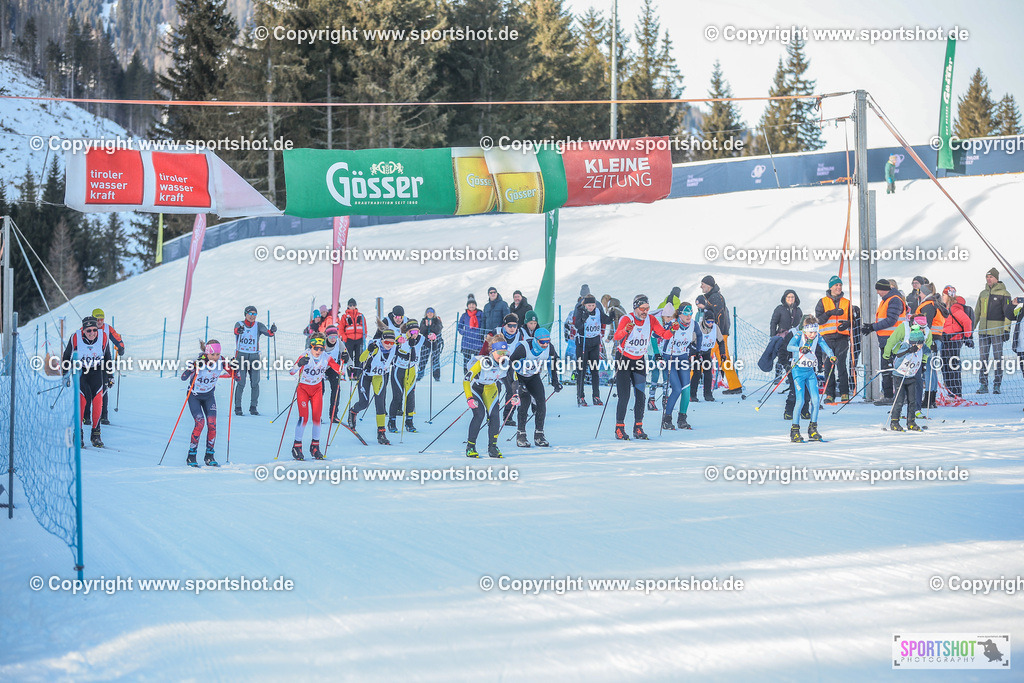 TRA51343 | Dolomitenlauf 2026 #dolomitenlauf_lienz #dolomitenlauf #worldloppet #dolomitensport #obertilliach #yourpictrs #sportshot_your_pictrs