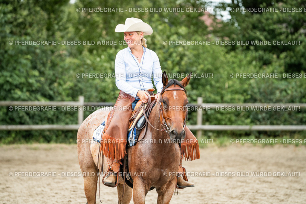 DSC04560 | Pferdegrafie