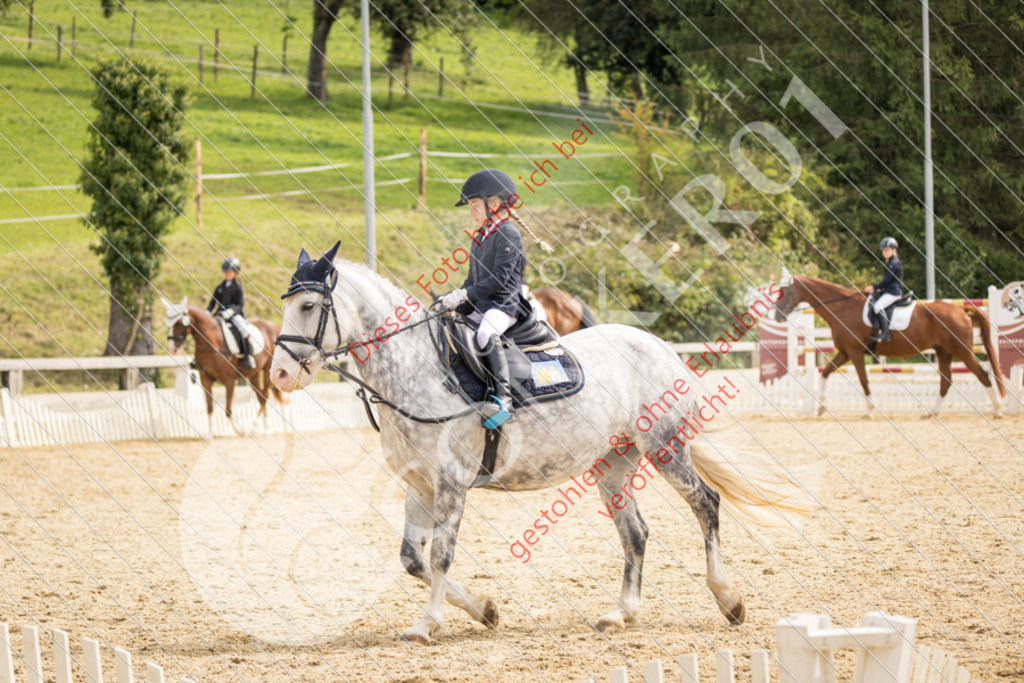 CON_0172 | Sport-, Event- und Tierfotos in Profiqualität. Einfach auswählen, bestellen und herunterladen. Dein Moment – perfekt festgehalten.