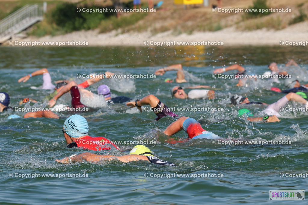 LUR_7495 | Gerasdorf Triathlon 2026 #p3event_agentur #gerasdorftriathlon #triathlongerasdorf #p3triathlon #yourpictrs #sportshot_your_pictrs