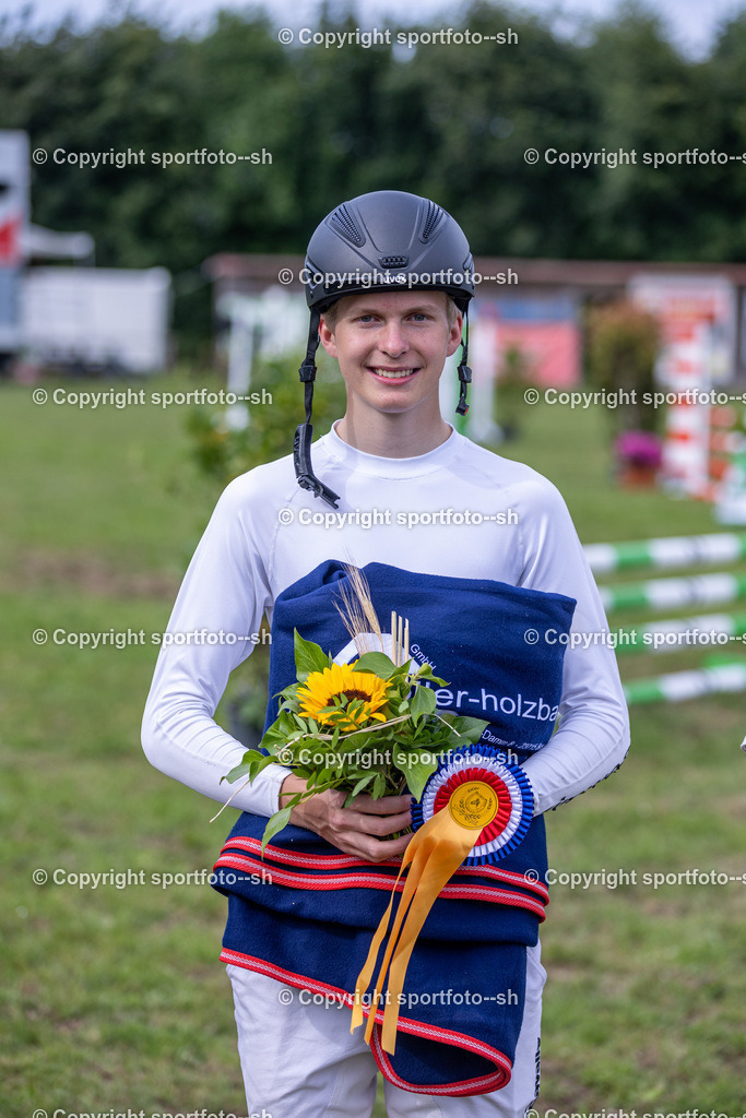 20250711-25VW0679 | Sportfoto SH - Realisiert mit Pictrs.com