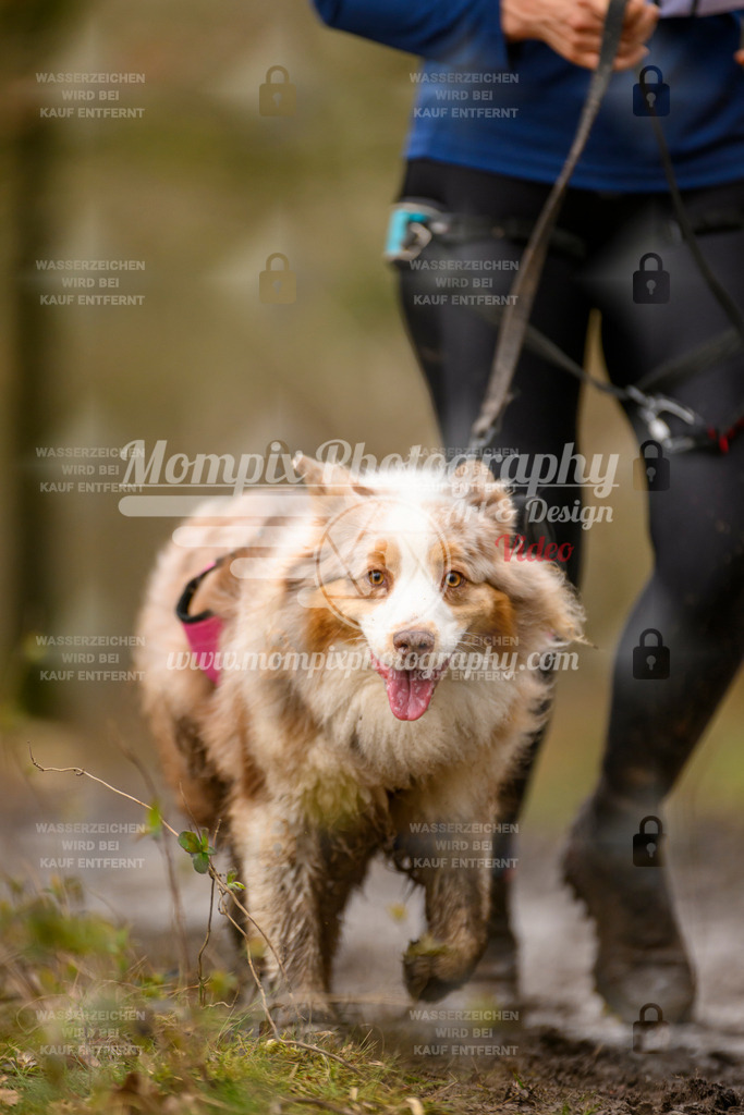 MompixPhotography_CDSM24_SA_CCS-162 | PayLife