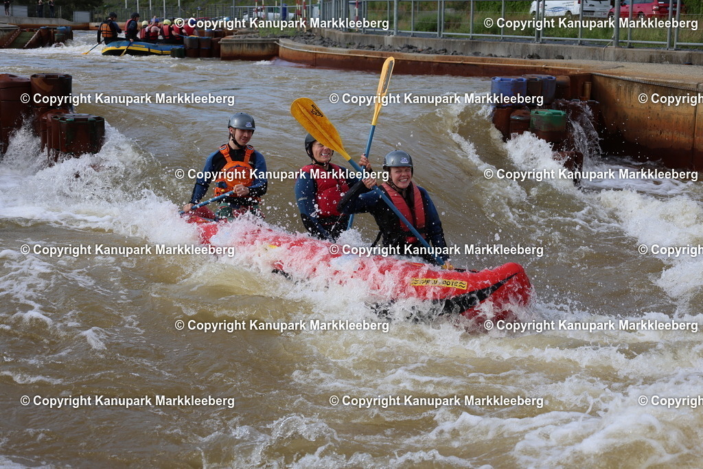 6.06.2025 18 Uhr0013 | fotodienst-kanupark - Realisiert mit Pictrs.com