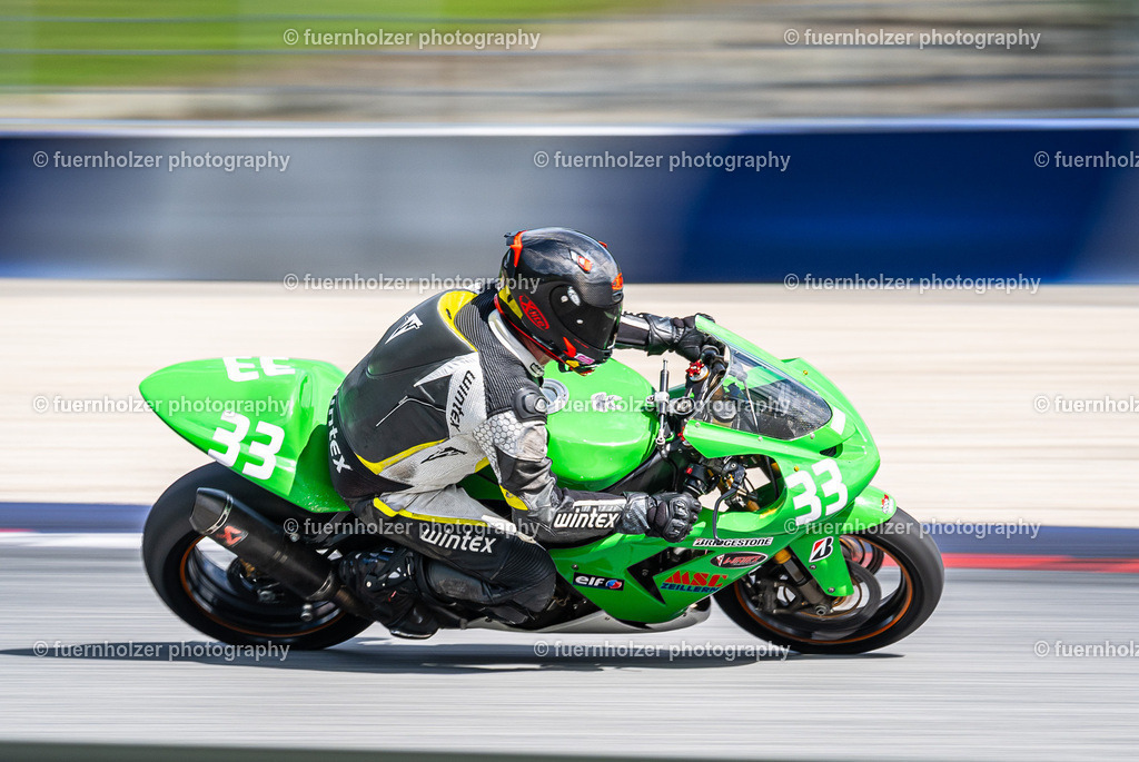 fuernholzer_250727-C2-2793 | Racing Days 2025 - 22. Rupert Hollaus Rennen - © Christian Fuernholzer | fuernholzer photography