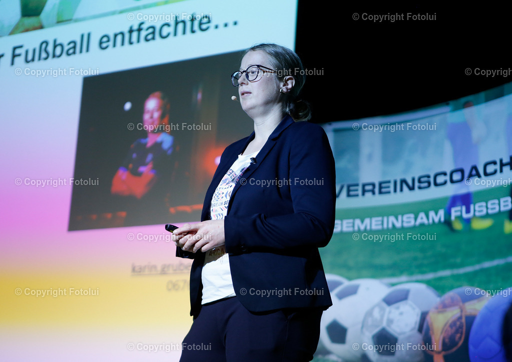 VEREINSCOACHING2024_41 | bilder, linz, photo, foto, fussball, sport, fotolui, bundesliga