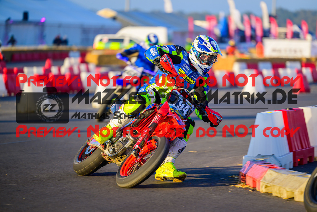 MaZZes_Fotomatrix_20241004_6021986_0169 | SUPERMOTO