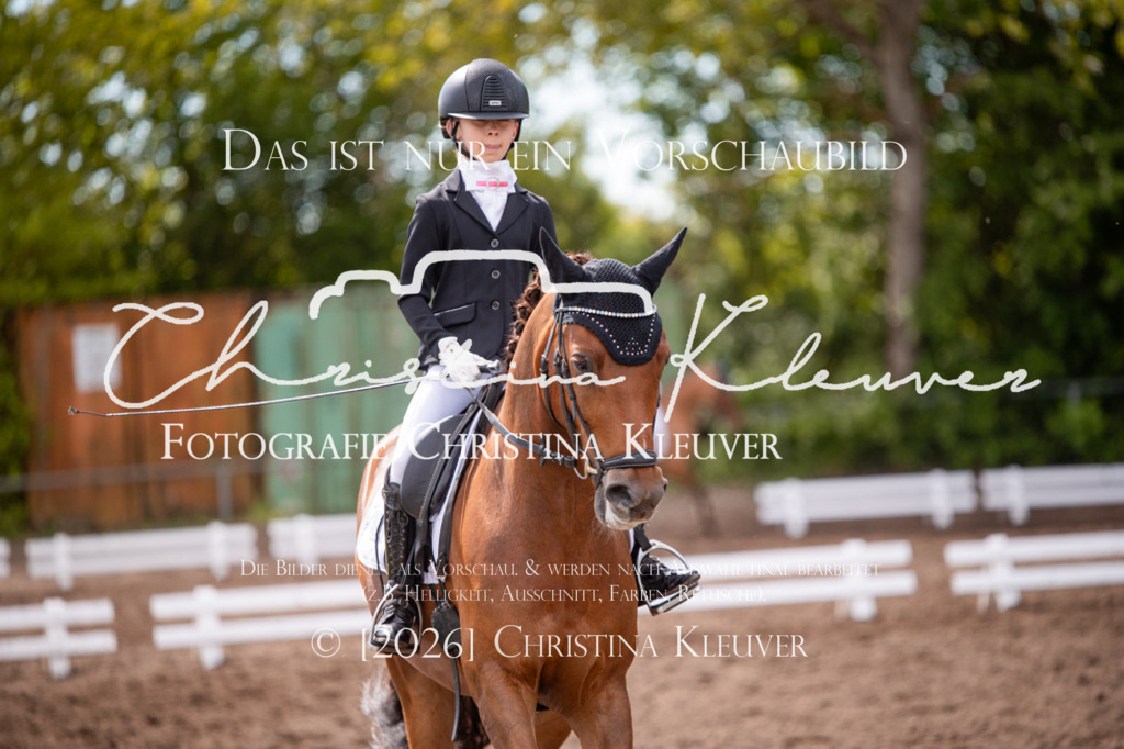DSC_0941 | Christina-Kleuver