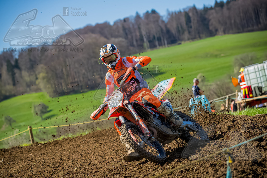 _S7I9974 | EeaA-Entertainment fotografiert für den SAM - Schweizerischer Auto- und Motorradfahrer-Verband und das Motor Journal in der Sparte Motocross, MX Photographie, Schweiz, SAM, MXRS, Swiss MX Network, Motocross Fotografie, MX Fotografie, Fotograf, Photographi