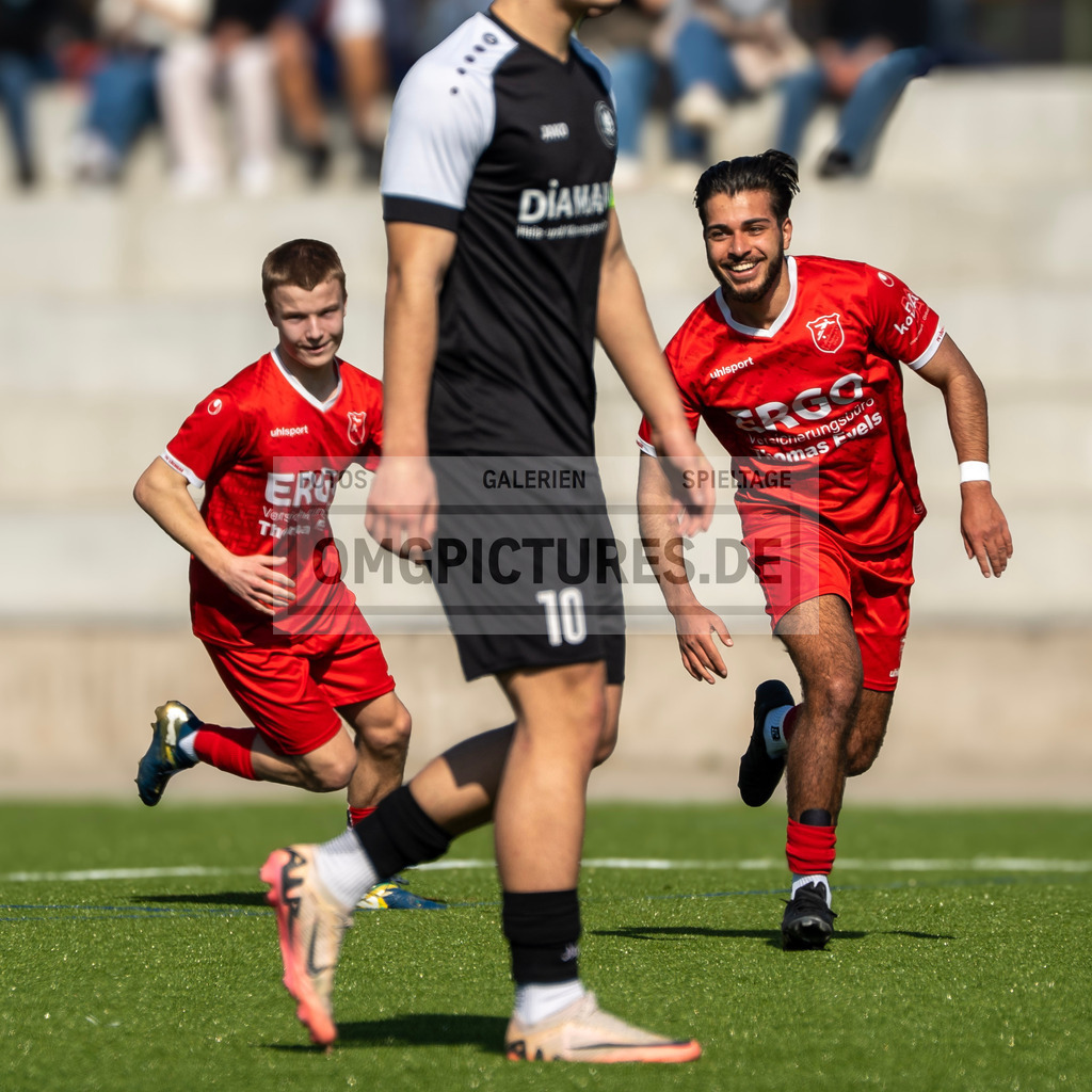 _OMG3417 | www.omgpictures.de, Sportfotograf, Verein, Fotograf, Baden Württemberg, Stuttgart, Heilbronn, omgpictures, Spieltag,  - Realisiert mit Pictrs.com