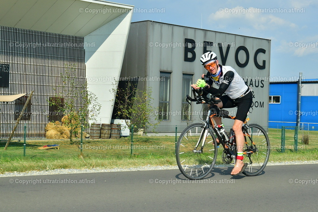 DSC_4221 | ultratriathlon