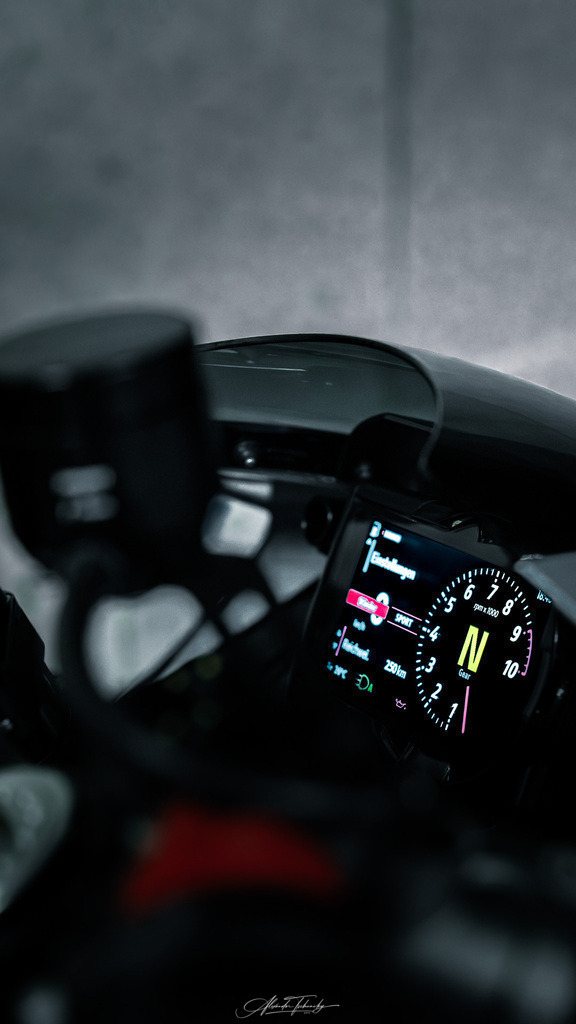 Ducati Scramber Formula 73 | Entdecken Sie die faszinierende Welt von Alexander Tschuncky Arts: Kreative Fotografie, atemberaubende Automobilkunst und hochwertiger Bilderdruck. Lassen Sie sich inspirieren! - Realisiert mit Pictrs.com