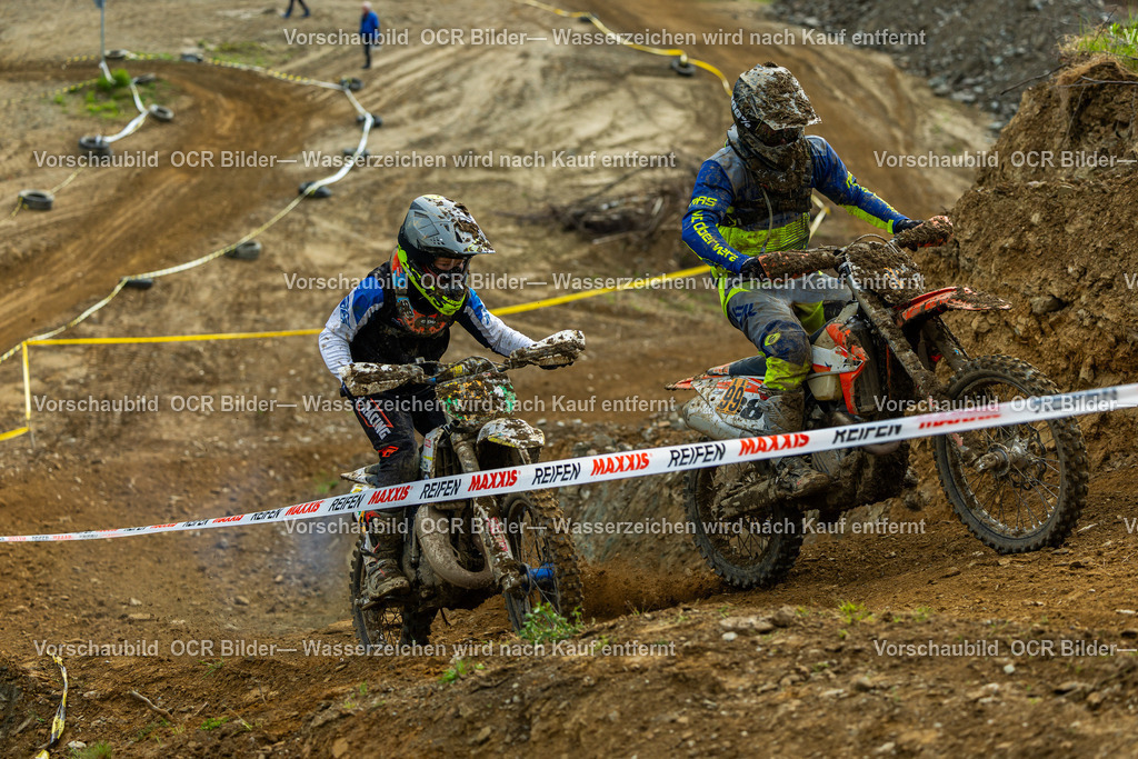 GCC Venusberg Samstag R3-2252 | OCR Bilder Fotograf Eisenach Michael Schröder