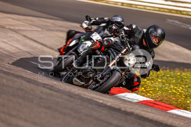 0203-240723_NS-028_203 | Deine Full-Service-Agentur für ✔️Videoproduktionen und ✔️Motorsportfotografie Jetzt Angebot anfragen!