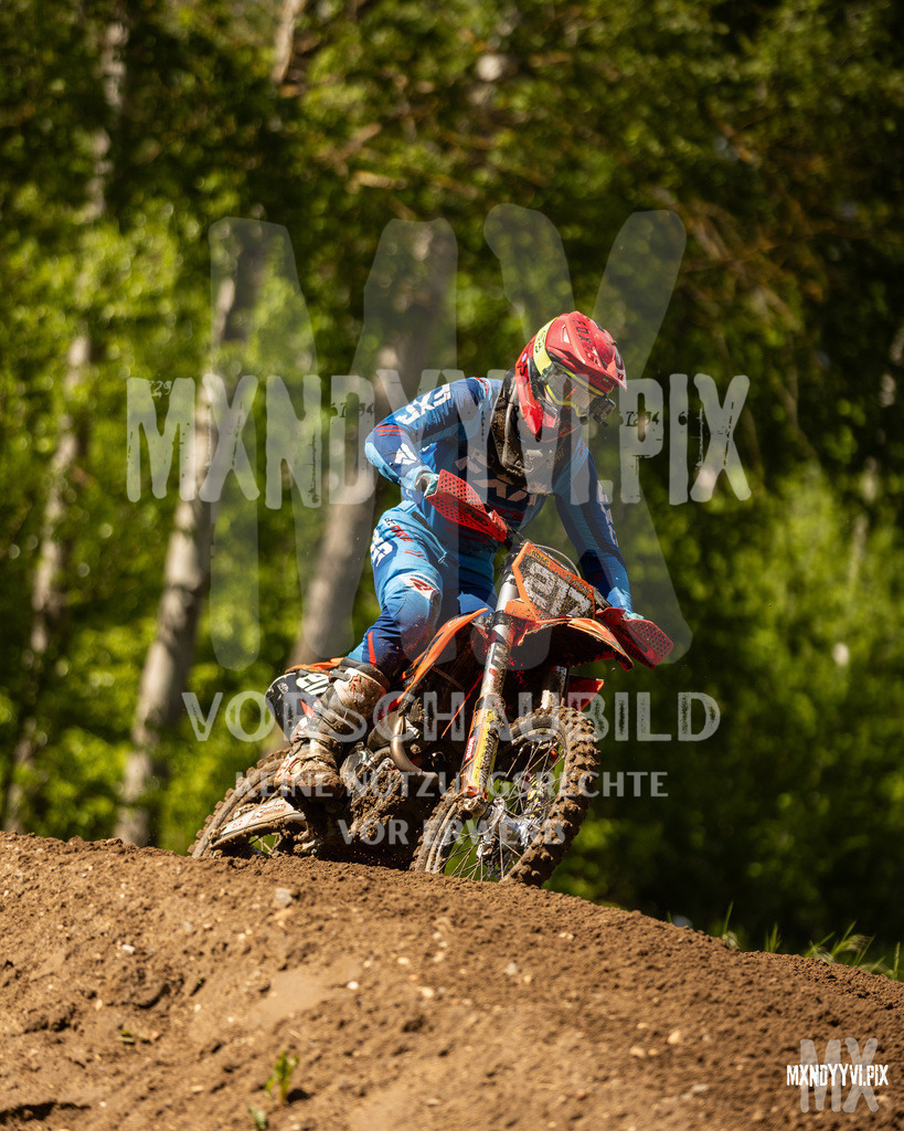 866A6527 | mxndyyvipix