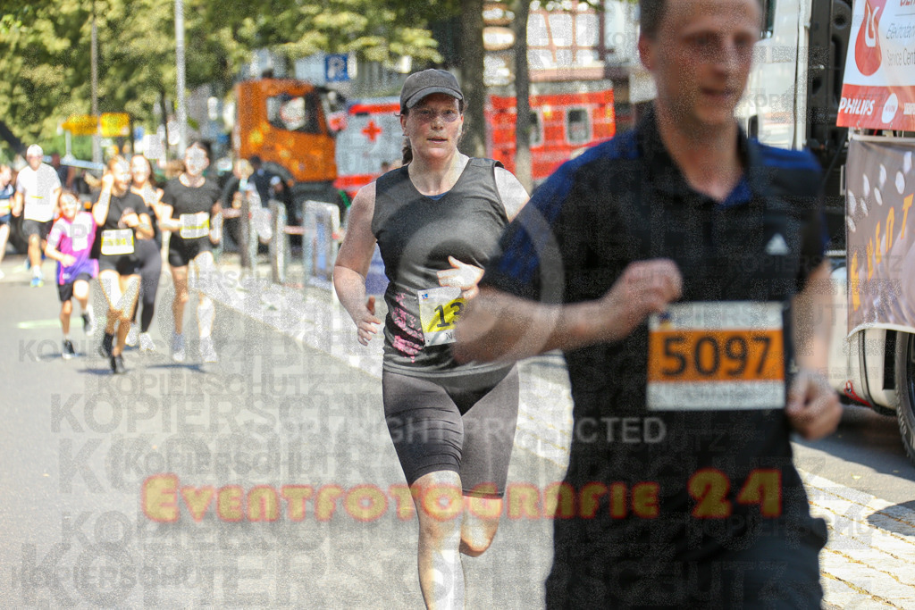 250621_1046_EX1_2476 | Sportfotografie im Rhein-Sieg Kreis, Köln, Bonn, NRW, Rheinland Pfalz, Hessen, etc. Unser Tätigkeitsfeld umfasst den Laufsport vom Volkslauf über den Marathon, Duathlon, Triathon bis zum Ultralauf wie Kölnpfad Ultra oder Schindertrail.
