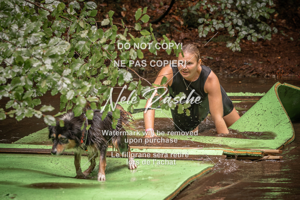 nelerasche_Wingst_Sa1330-1400_342 | nelerasche
