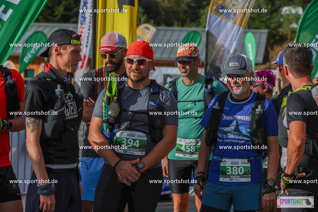 007A2502 | ARBERLAND ULTRA TRAIL 2025 #arberlandultratrail #arberland_ultra_trail #yourpictrs #sportshot_your_pictrs