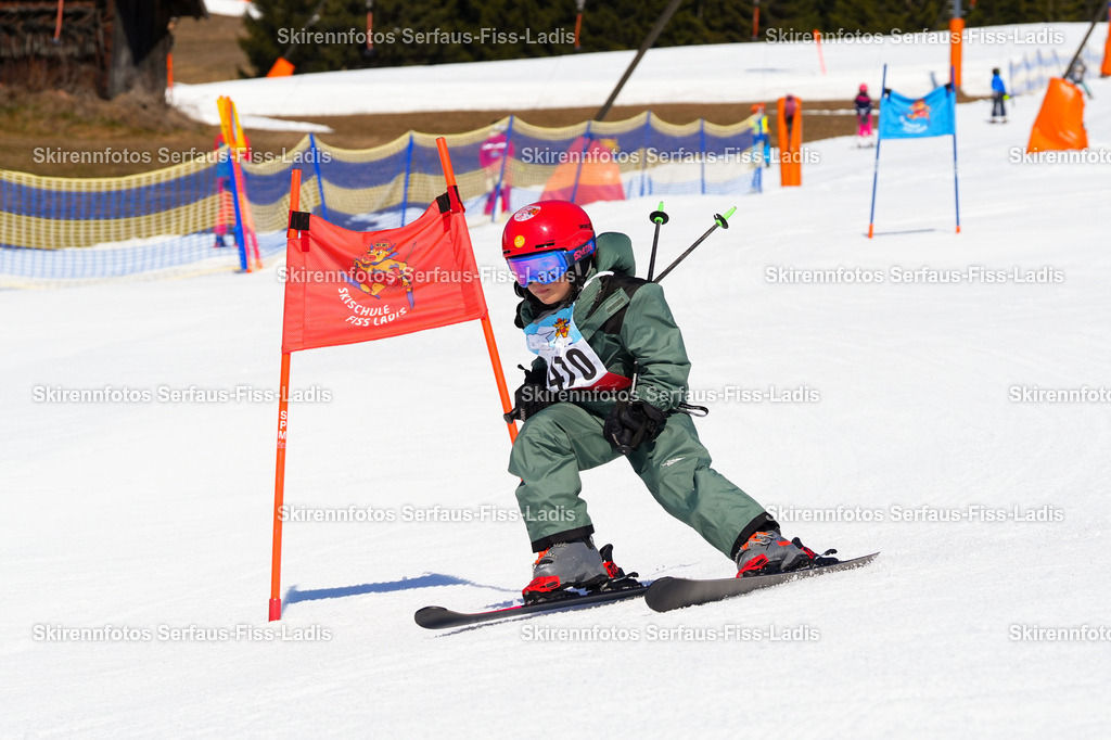 SRF_20.03.2026_0178 | SRF_20.03.2026_0178 - Realisiert mit Pictrs.com