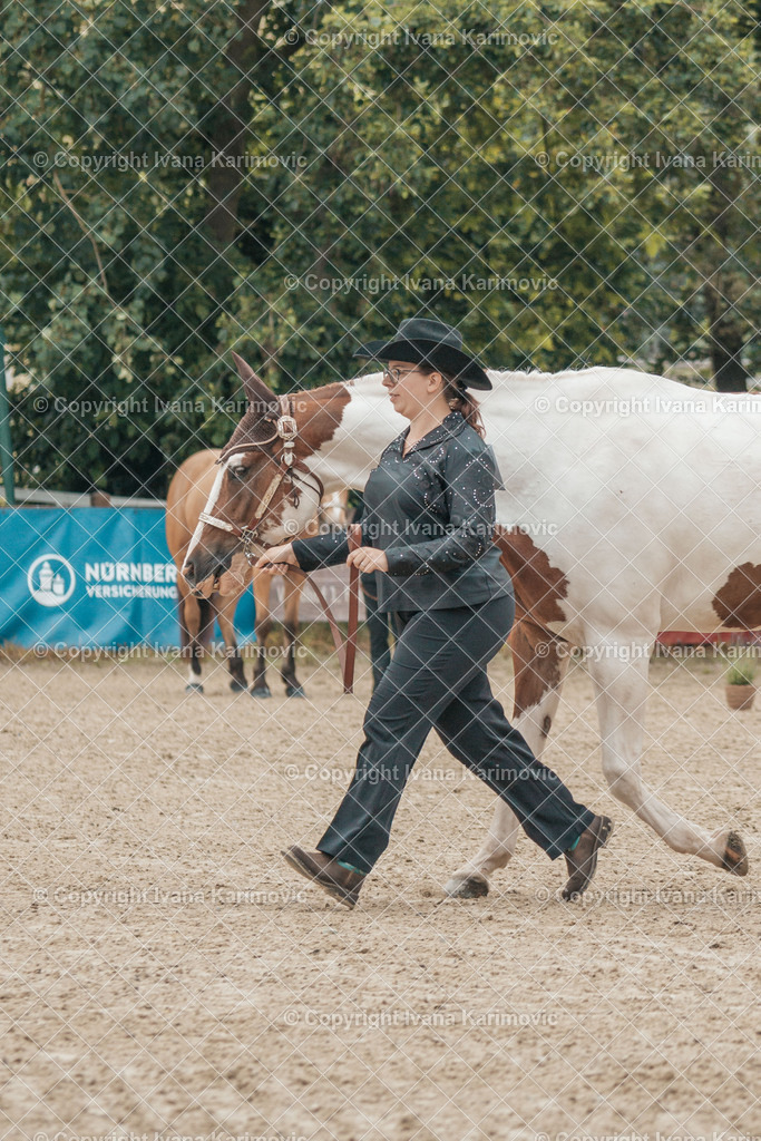 DSC08321 | ikphotography - Realisiert mit Pictrs.com