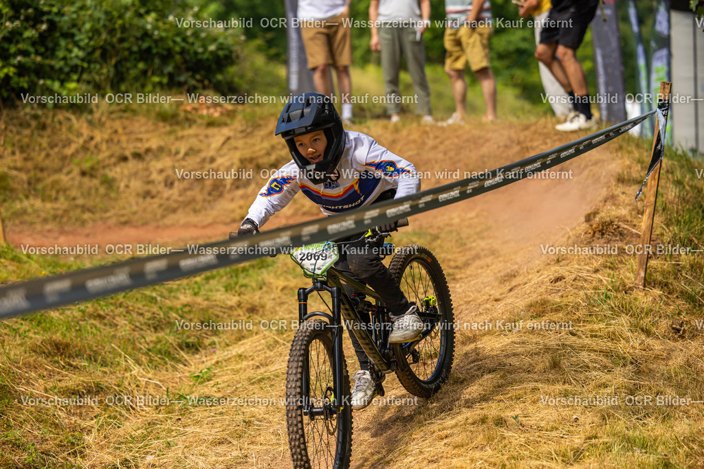 Enduro One Roßbach 2025-0400 | OCR Bilder Fotograf Eisenach Michael Schröder
