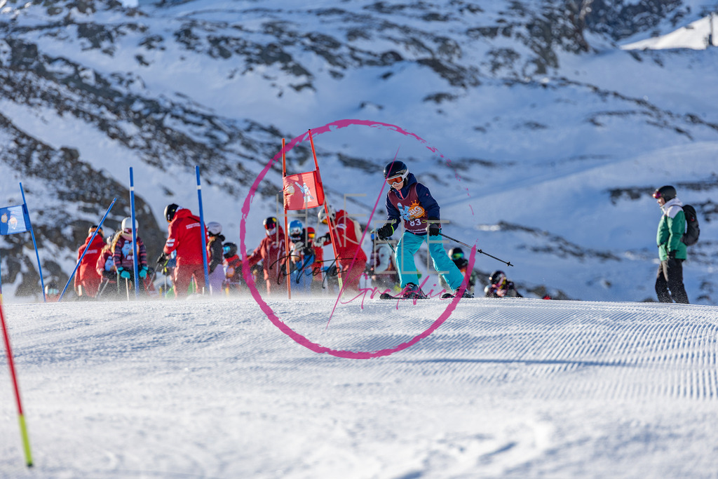 7N7A1298 | photohafele - Realisiert mit Pictrs.com