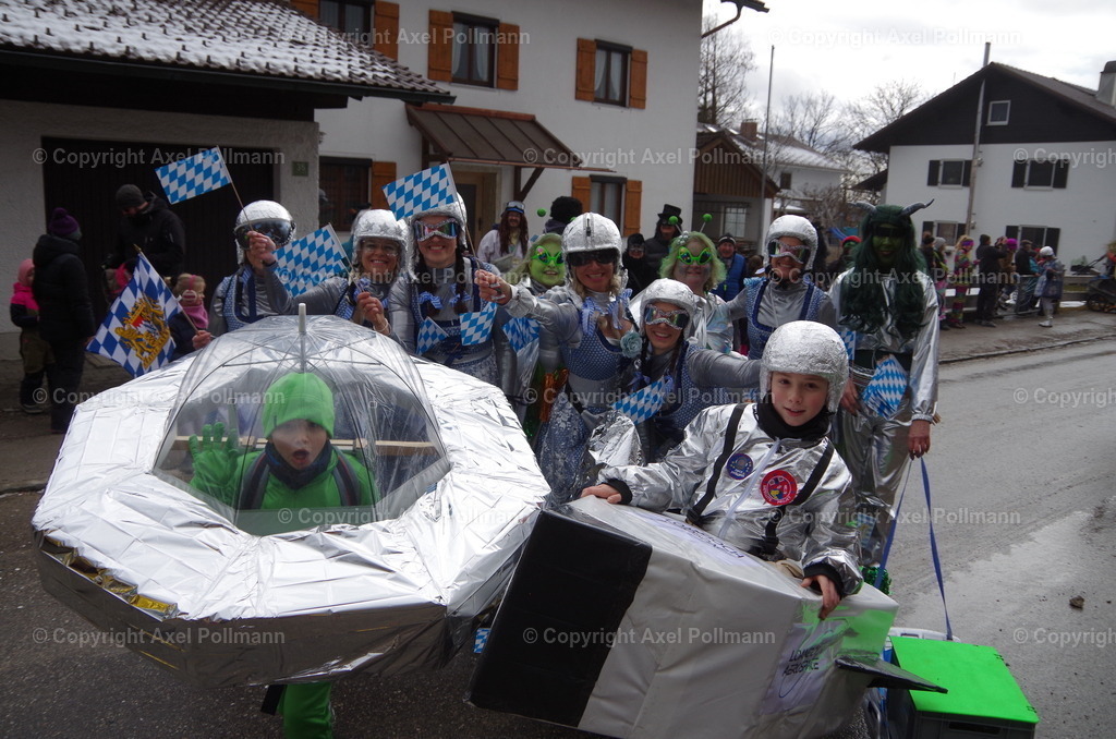 IMGP3559 | fotografiert von Axel PollmannLeonhardi Wallfahrt Benediktbeuern und Murnau, Fronleichnam, Fasching, Landschaft im Loisachtal und Benediktbeuern  - Realized with Pictrs.com