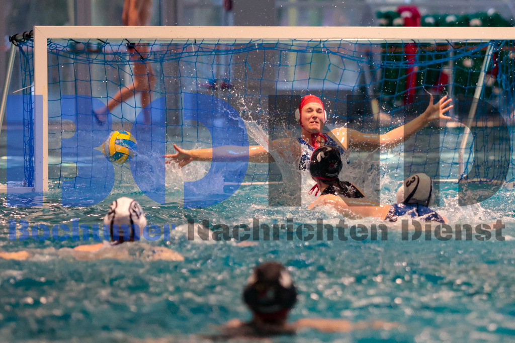 SES_BOCSPA20250209-54 | bond - Realisiert mit Pictrs.com