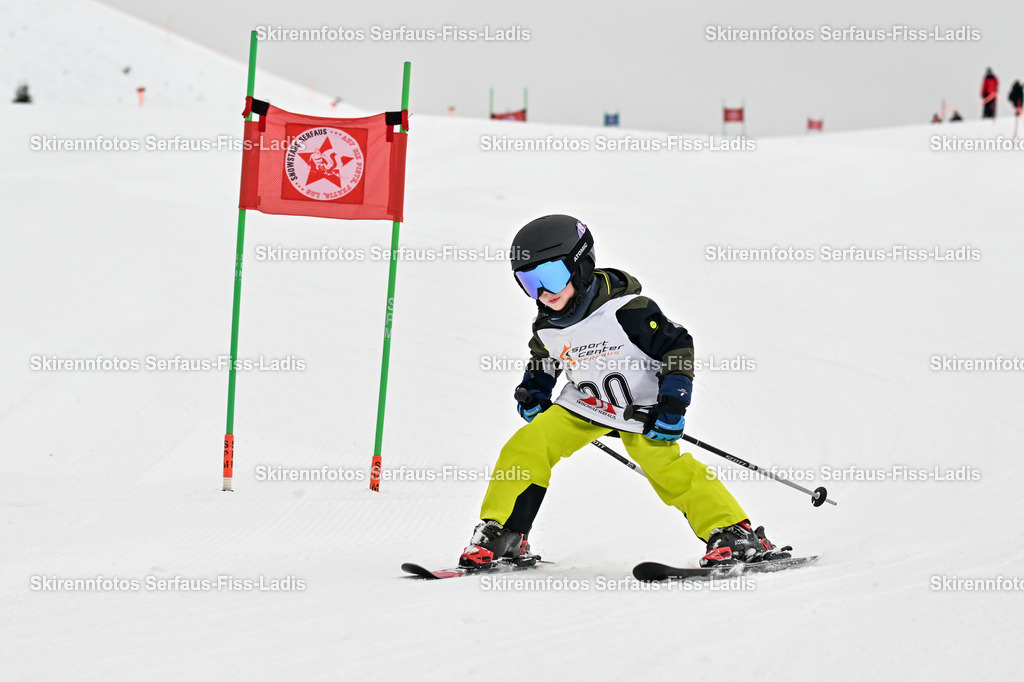 SRS_06.02.2026_0093 | SRS_06.02.2026_0093 - Realisiert mit Pictrs.com