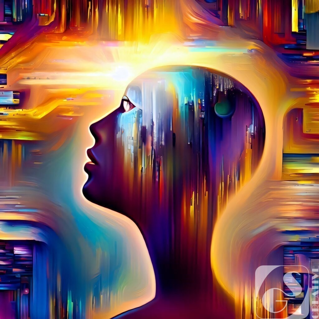 AI sight of the world 3 | Fotogeschenke aller Art, kostenlose Games und die schönsten KI-Bilder in 4K Qualität. Egal ob als Download, Leinwand, Kalender usw... Jetzt günstig bestellen!
 - Realisiert mit Pictrs.com