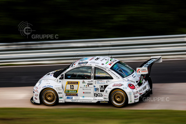 24hNbr24_053020492011502JS_JS | 52. ADAC RAVENOL 24h Nürburgring 2024 - Foto: Gruppe C Photography - Realisiert mit Pictrs.com