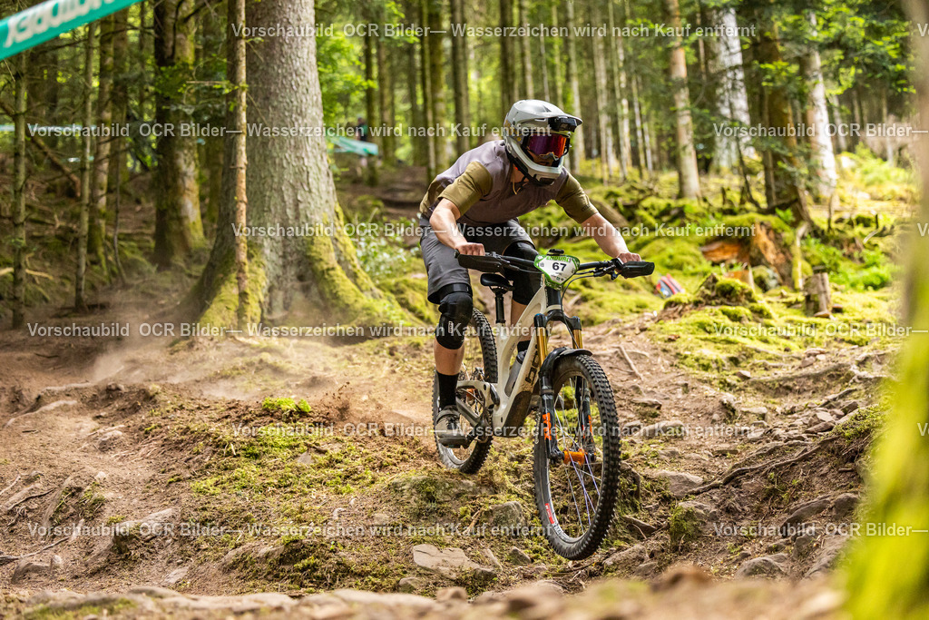 E1 Bad Wildbad-1221 | OCR Bilder Fotograf Eisenach Michael Schröder