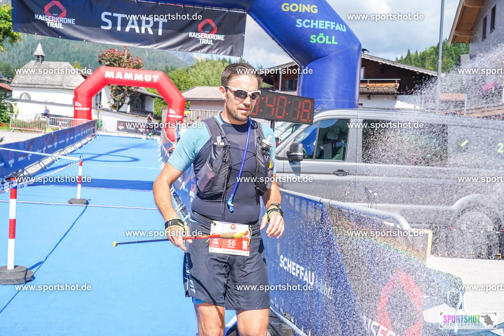 DSC09477 | Rund um das Thema Sport-Event-Fotografie & individuelle Teilnehmerfotos. Jeder Teilnehmer wird fotografiert.