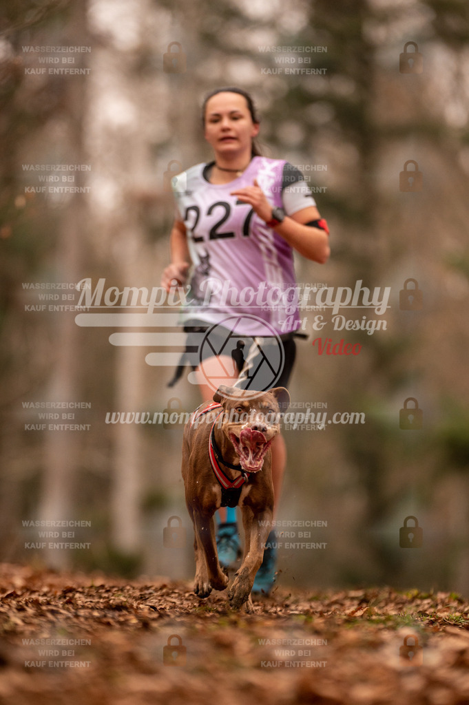 AKM_ST_2023_SAM_Run-58 | PayLife